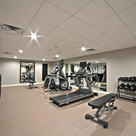 Staybridge Suites Houston - Humble Beltway 8 E By Ihg-3