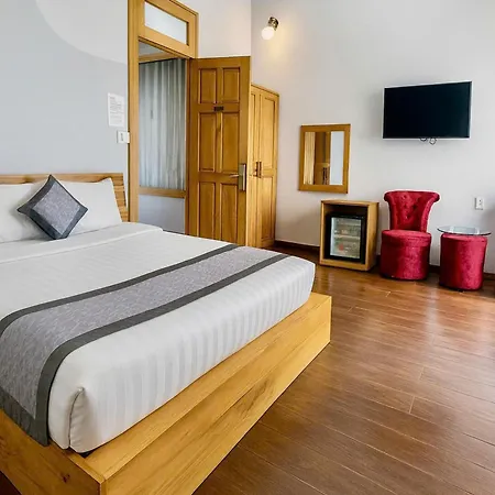 Dalat Wind Hotel-3