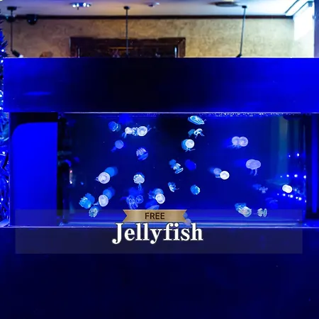 Hotel Balian Resort Kawasaki (Adults Only)-2
