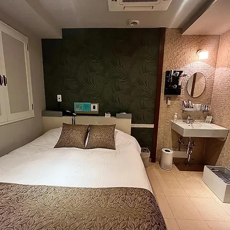 Hotel U-3