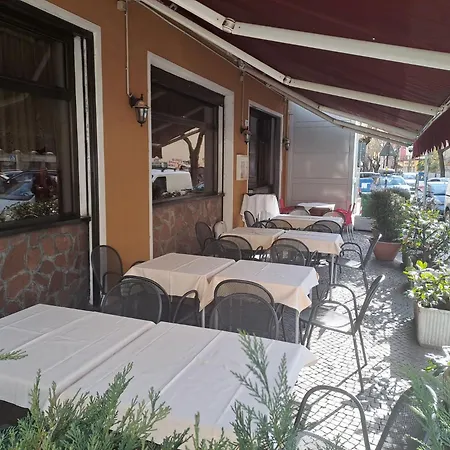 B&B Hotel Dolomiti-2