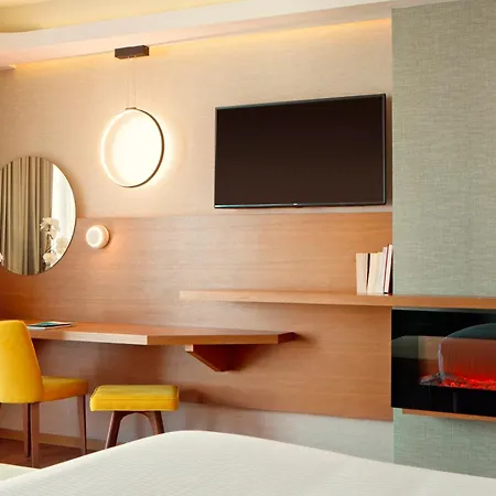 Zeus Essence Wyndham Athens Residence-3