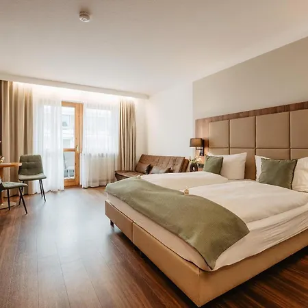 Pension Lorenz-3