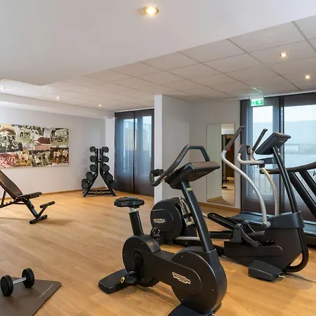 Leonardo Hotel Bad Kreuznach-3