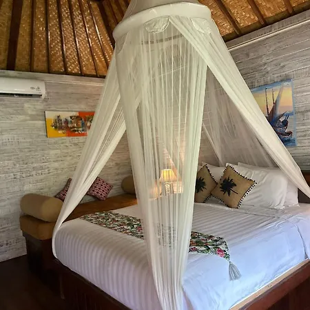 Pondok Lembongan-2