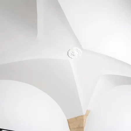 Palazzo De Noha - Boutique Hotel-2