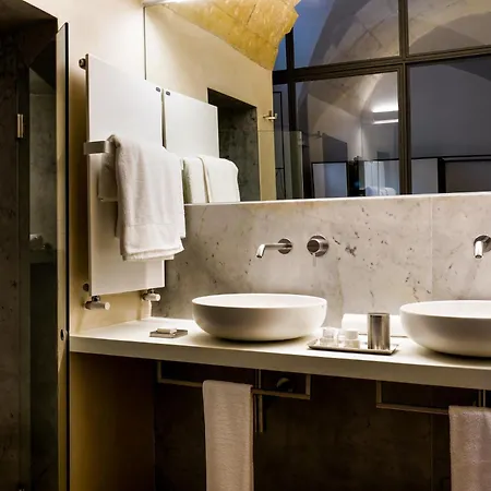 Palazzo De Noha - Boutique Hotel-2