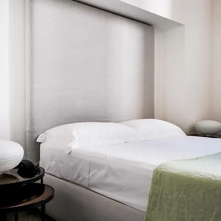 Palazzo De Noha - Boutique Hotel-3