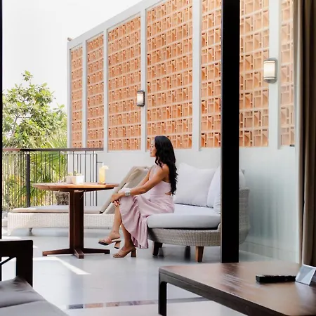 Eastin Ashta Resort Canggu-2