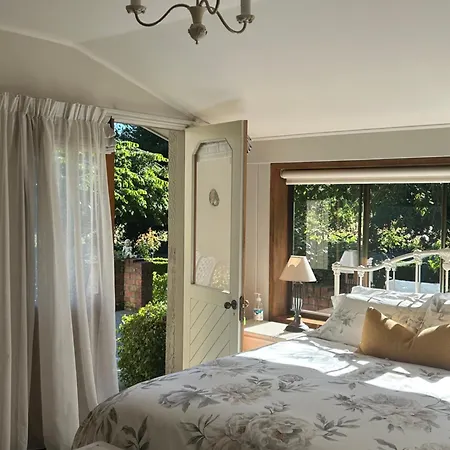 Mcivor Lodge-2