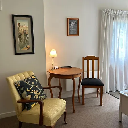 Mcivor Lodge-3