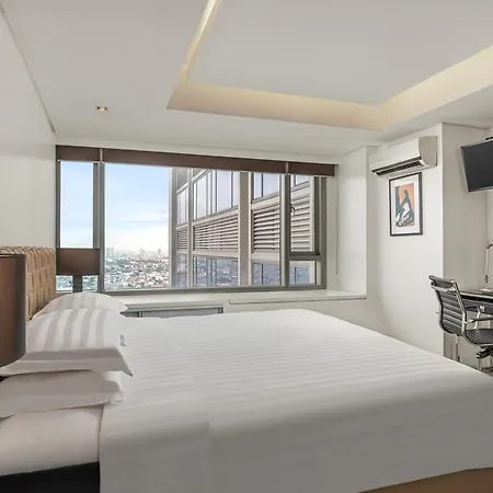 The Alpha Suites-2