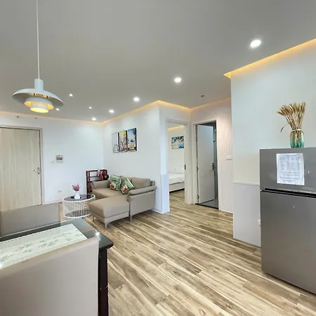 Kim Ngan Phat Luxury Villa-3