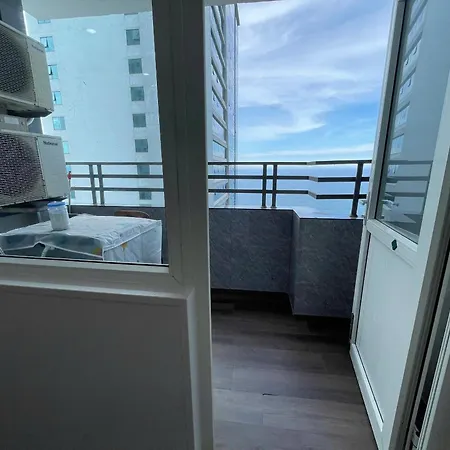 Kim Ngan Phat Luxury Villa-2