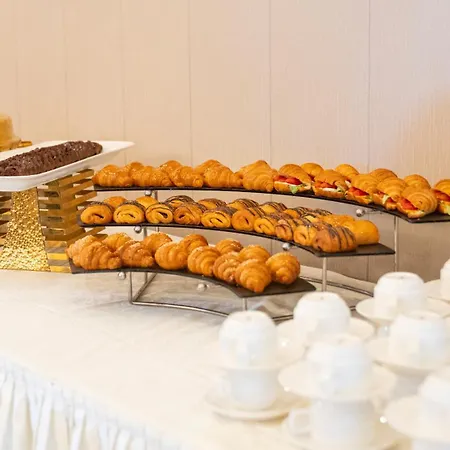 Lijam Hotel-3
