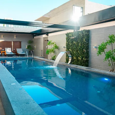 Lijam Hotel-2