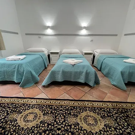 Zidan Guest House-2