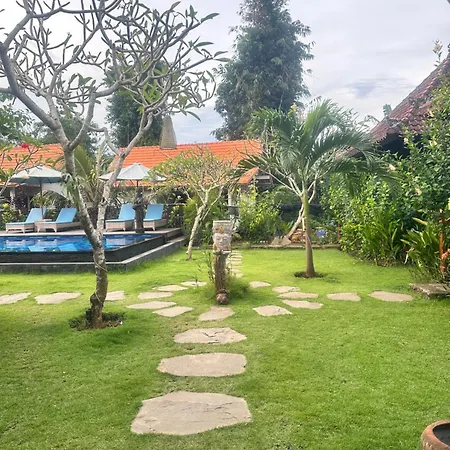 Pondok Lembongan-3