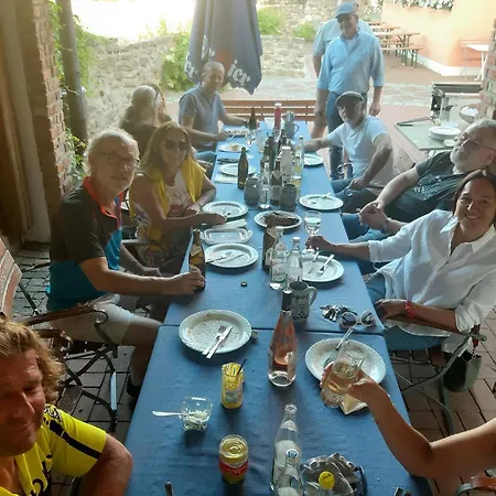 Gasthof-Hotel Maintal-3