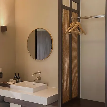Triple Tree Beach Resort-2