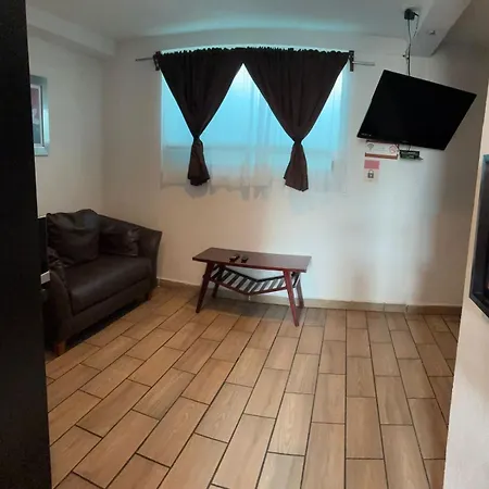 Suites Aldama-2