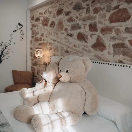 Soléa House Hotel Boutique-3