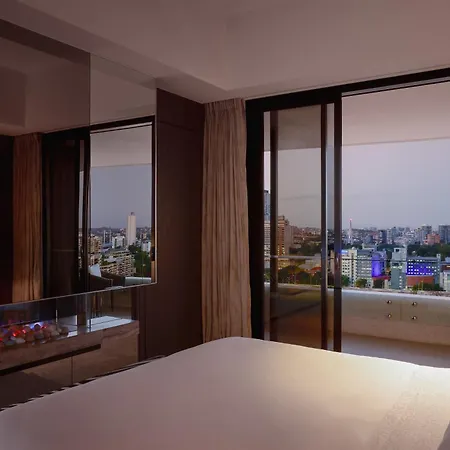 Emporium Hotel South Bank-3