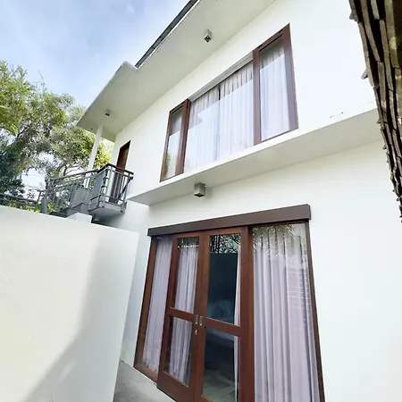 Annupuri Villas Bali-3