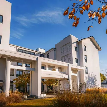 Cendre Hotel-2