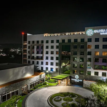 Galeria Plaza Irapuato-2