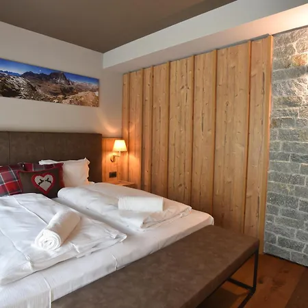 Hotel La Vetta-3