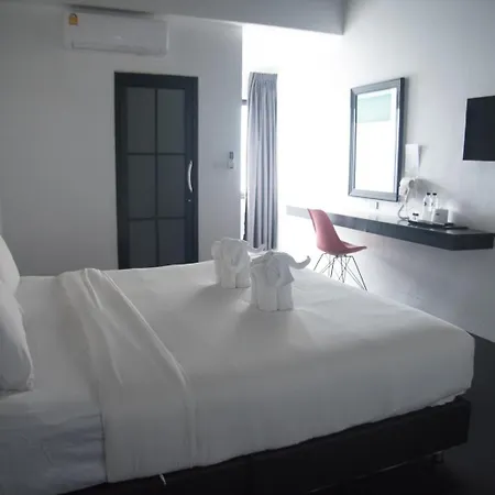 Azz Hotel-3