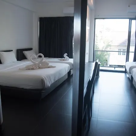 Azz Hotel-3
