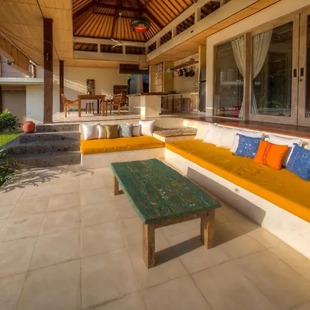 The Shala Bali-2