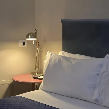 Be Your Home - Guest House Seataly-3