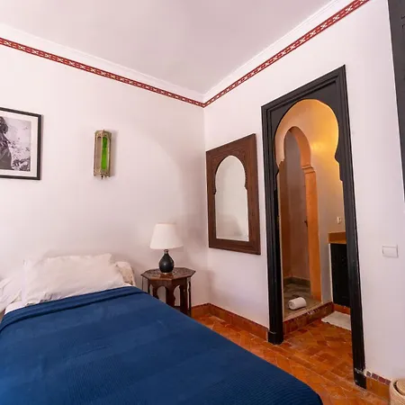 Maison Ayda-2