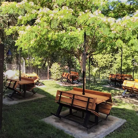 Rancho Grande Hotel-3