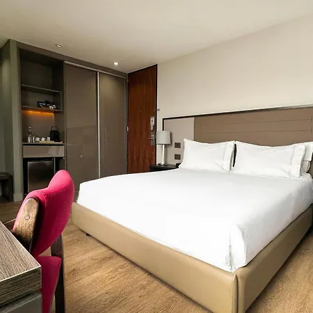Hotel Habitel Prime-2