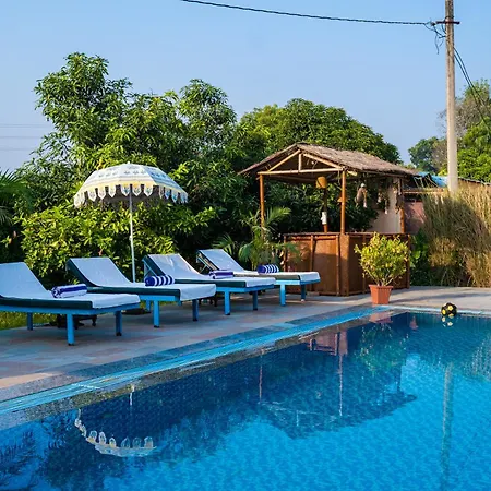 Paridhi Niwas, Ranthambore- Near Tiger Safari Zones 1-5-3