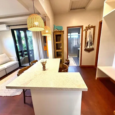 Casa Mar Villas-2