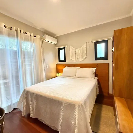 Casa Mar Villas-2