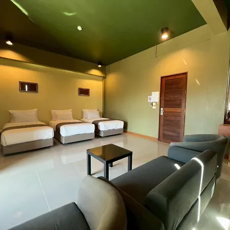 เวิร์ค เดน เชียงราย-3