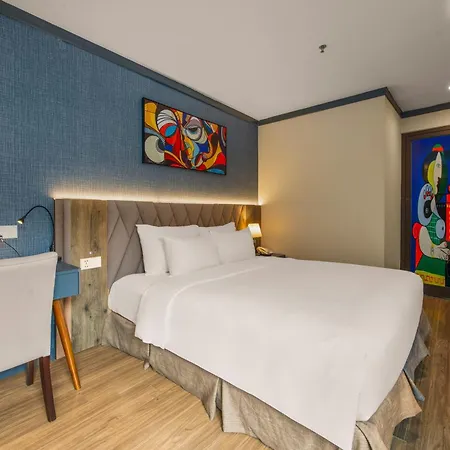 Solare De Monte Hotel & Spa-2