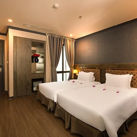 Solare De Monte Hotel & Spa-3