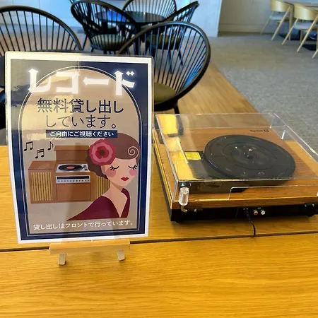 Diamond Kyoto Society-3