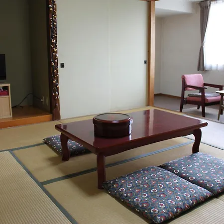 Silver Shiga-3