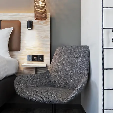 Moxy Darmstadt-2