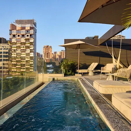 Celestino Boutique Hotel & Spa-3