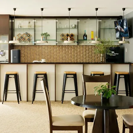 Oakwood Residence Aoyama Tokyo-3