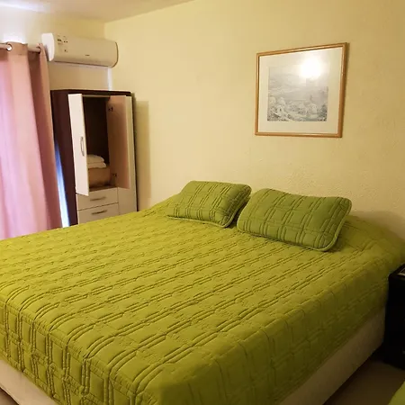 Hotel La Vista 32-2